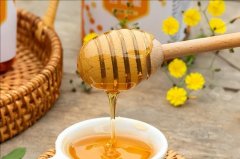 都说好蜜难寻！这罐东方蜜韵凭什么成典范？